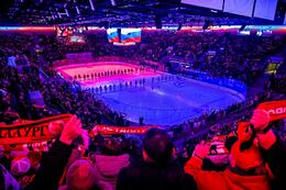 6845 �������� �� ����� ��������� - ����� ������ ������������ ���