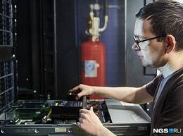 � �������� ����������� ������� ��������� ����� ������ ����