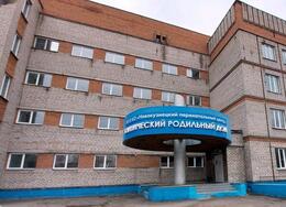 � ������������ �� ���� �������� � 1 ���������� ��������� ���