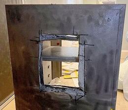 ������ "������������ �������� ����" � �������� ������ ��������