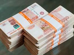 ������ ���������� ������� ���������� �������� �� 9,3 ��� ������