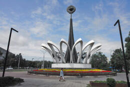 � ������������ ���������� ������ ��������