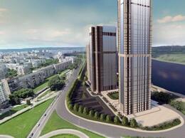 ����� ����� ������� ��� ��������� ������ ������