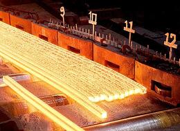 �� �������� ����� ���� ����� �������� �������� ������� �������.