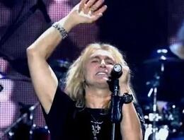 �. ������: "������� � � ���� �������, ��� ���������� ����"