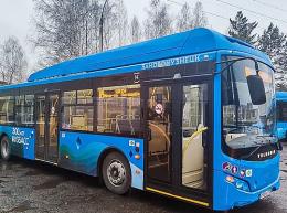 � ����������� ������� ��� ������ �� ���� ����������