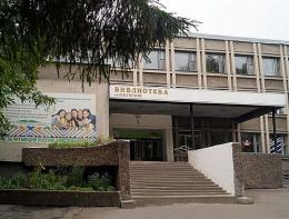 ��������� ����� ������������ ��  ����������� ���� ������