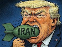 ����  "��������������" ���