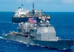 �� ����� �������� � ��������� ������ ��  ������� �������� ���