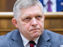 ������ ���� ������� �������� � 9 ��� � ������