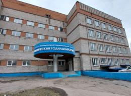 ������ �1 ������������ ��� � �� ��������