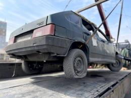 ������� ��� ���������  ���� � ������������ ����������� �� �����������