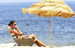 ���������� ���������� ������ �������� ��� ������� � ����������