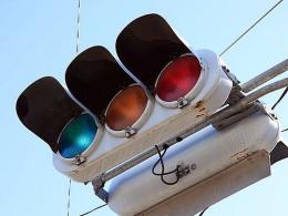 � ���������� ������ ������� ���� ������� �� �����