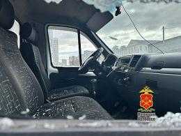 � �������� 16-������ ������� �������� �� �������� 11 �����������