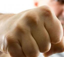 � �������� �� ��������� ������� ����� ������ ����-����������