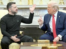 �. ��������� "�������� �. ������ � ��������"