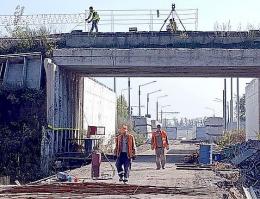 ������� ����� � ������������� ������� �������� ����������