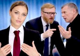 �. ������ ������ �. ���������� ��������� ����� �. ��������� � �. ����