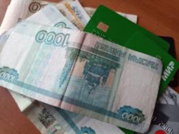 �� ��� ������� �������� ��������� ����� ���������...