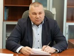 �. ����� ������� �������� � ���, ��� ��������� ��� �����������