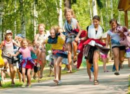 �����  � �������� ��������� 828 ������� ��� �������� ������