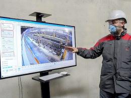 �����  �������� �� ��� ��������� ������������� ����������� �������