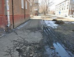 ������������ ��������� ������������, ��� ���������������