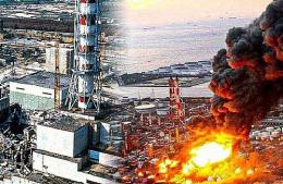 40 ��� ������ �� ���������, �� ��������� � ������������ ��� � ���