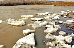 ���������� ���� ���������� � ������� ����� ���������������