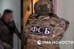 � �� ������������� ��������� �� ����������� �������������