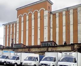 ������������� ������������� ������� ���������