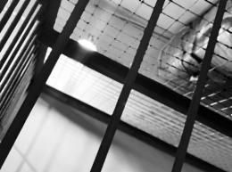 ��������������  ��� ��������� �������� ������� 15 ��� ������