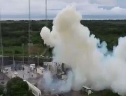 ��������� �������� ���������� � ����  ��������