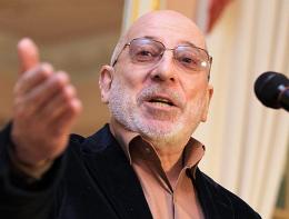 ��������� ���� ������ ������� � "���������" ������� ��