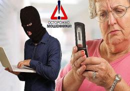 � �������� ����������� ���� �������� �������������