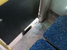 �������������� ������  �������� ����� ������������� ��������