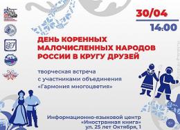 � ������������ ������� ����������� ���� ���