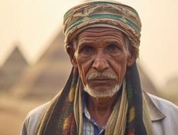 �������� ���� ����� ������ ��������� ���������� �����������