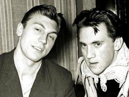 ����� � ������ � �������� �������� ���������� �����