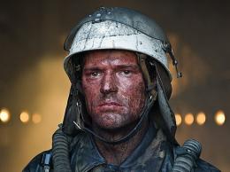 ����� ��� � ������� ������, ���������� ������������� ����������