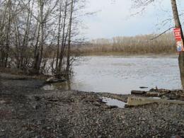 ������ ������ ���� ���������� ����������