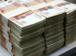 ����� �� �������� ���������� �������  73 ���������� ������