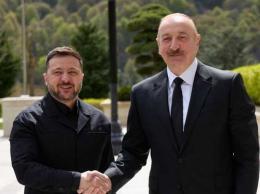 �. ����� �������� �. ���������� ��������������