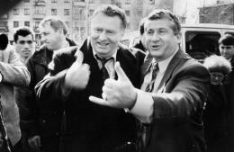 ����������� � ������������ ������� �� ����������� �� 80 ���