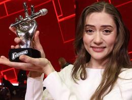 �������������� ������� ���������� � ��������������  ��� "�����"