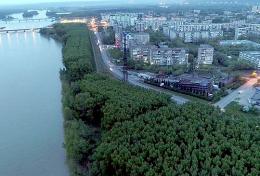 ���������� ���� � ������ ����� ����� �� ������