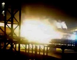 � ���������� ����� ����  ������ �������� ����� ������ ��������