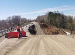 ����� ��������� �������� �� ���������� �� ������������ � �����