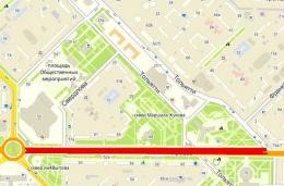 � ������� ����������� ����� ����� ������ ���������